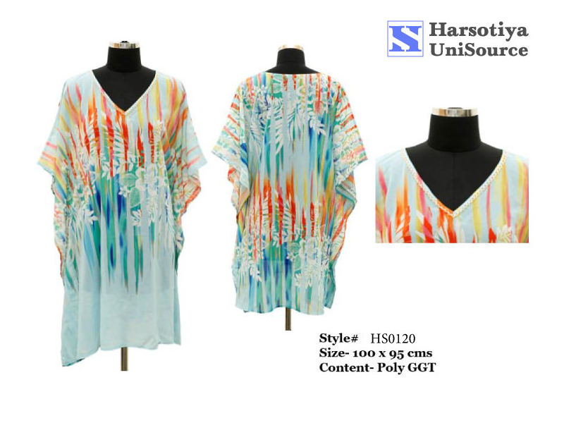 Fashion Illustration